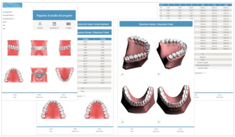 3D PDF