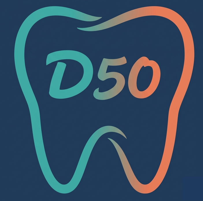 D50