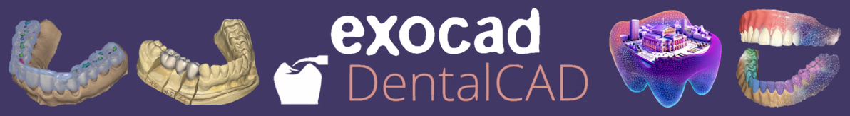 exocad