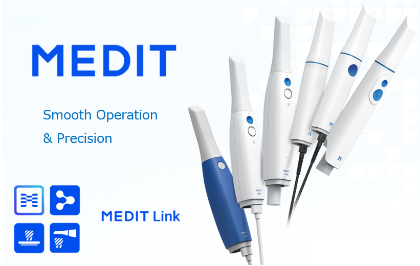 medit