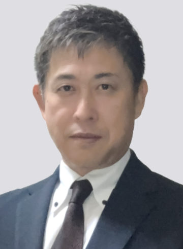 臼井勇